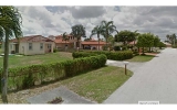 14090 SW 16 ST Miami, FL 33175 - Image 4154057