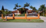 2890 SW 130 AV Miami, FL 33175 - Image 4154058