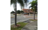 3750 SW 142 AV Miami, FL 33175 - Image 4154060