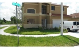 14733 SW 35 LANE Miami, FL 33175 - Image 4154069