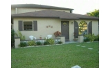 4585 SW 139 CT # 731 Miami, FL 33175 - Image 4154054