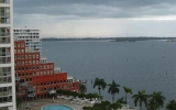 1581 BRICKELL AV # 907 Miami, FL 33129 - Image 4158199