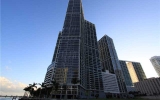 485 BRICKELL AV # 4802 Miami, FL 33131 - Image 4158200