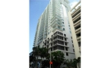 186 SE 12 TE # 1406 Miami, FL 33131 - Image 4158203