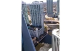200 BISCAYNE BLVD WY # 4412 Miami, FL 33131 - Image 4158202