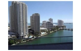 495 BRICKELL AV # 5610 Miami, FL 33131 - Image 4159670