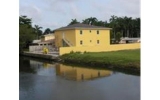 181 NW 85TH ST Miami, FL 33150 - Image 4159673