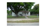 14700 POLK ST Miami, FL 33176 - Image 4159678