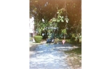 5445 NW 6 AV Miami, FL 33142 - Image 4160582