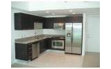 950 BRICKELL BAY DR # 1208 Miami, FL 33131 - Image 4160580