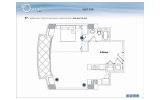 350 S MIAMI AV # 2815 Miami, FL 33142 - Image 4160583