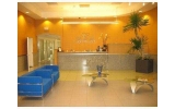 1200 BRICKELL BAY DR # 3918 Miami, FL 33131 - Image 4161050