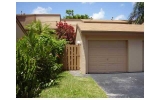 10565 SW 113 PL # 0 Miami, FL 33176 - Image 4161039