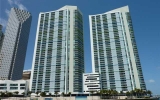335 S BISCAYNE BL # 3808 Miami, FL 33131 - Image 4161041