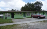 5763 NW 29 AV Miami, FL 33142 - Image 4161047