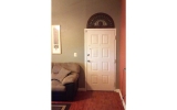 15610 SW 80 ST # J-301 Miami, FL 33193 - Image 4161392