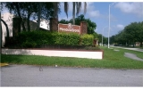 14870 SW 72 TE # 0 Miami, FL 33193 - Image 4161394