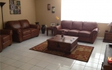 6901 SW 147 AV # 2A Miami, FL 33193 - Image 4161396