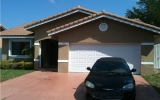 14967 SW 63 ST Miami, FL 33193 - Image 4161397