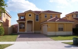 16502 SW 64 TE Miami, FL 33193 - Image 4161398