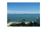 186 SE 12 TE # 1209 Miami, FL 33131 - Image 4161428