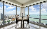 1425 BRICKELL AV # 63E Miami, FL 33131 - Image 4161430