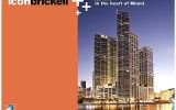 465 BRICKELL AV # 4306 Miami, FL 33131 - Image 4161437