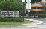 10852 N KENDALL DR # 306 Miami, FL 33176 - Image 4162342