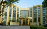 11750 SW 18 ST # 113-1 Miami, FL 33175 - Image 4162343