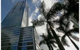 1425 BRICKELL AV # 48C Miami, FL 33131 - Image 4162345