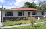 8314 NE 3 CT Miami, FL 33138 - Image 4162346