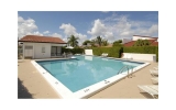 3635 NW 82nd Ave # 115 Fort Lauderdale, FL 33351 - Image 4163783