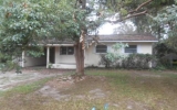 1051 SE 28th Road Ocala, FL 34471 - Image 4170156