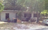 315 Nidy Ave Titusville, FL 32796 - Image 4171691