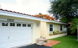 12980 SW 103 TE Miami, FL 33186 - Image 4171701