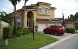 14673 SW 132 AV Miami, FL 33186 - Image 4171700