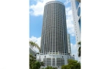 1750 N BAYSHORE DR # 1106 Miami, FL 33132 - Image 4172062