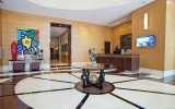 253 NE 2 ST # 4904 Miami, FL 33132 - Image 4172065