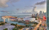 1100 BISCAYNE BL # 2601 Miami, FL 33132 - Image 4172072
