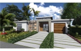 4601 SW 115 AV Miami, FL 33165 - Image 4173644