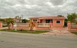 9420 SW 37th St Miami, FL 33165 - Image 4173642