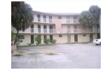 11051 SW 200 ST # 112-A Miami, FL 33157 - Image 4174567