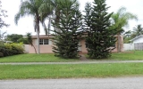 9510 DANA RD Miami, FL 33157 - Image 4174568