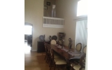 3484 SW 53RD CT Fort Lauderdale, FL 33312 - Image 4175217