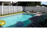 5370 SW 34TH TE Fort Lauderdale, FL 33312 - Image 4175218