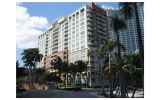 2000 N BAYSHORE DR # 1103 Miami, FL 33137 - Image 4175728