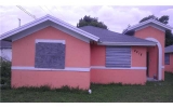 2226 NW 49 ST Miami, FL 33142 - Image 4175785