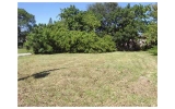 1441 NW 41 ST Miami, FL 33142 - Image 4175787