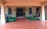 2981 SW 128 AV Miami, FL 33175 - Image 4176884