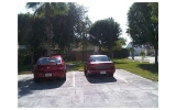 13765 SW 160 TE # 0 Miami, FL 33177 - Image 4179118